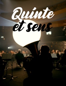 Quinte et sens : Une symphonie pour les éléments