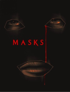 Masks