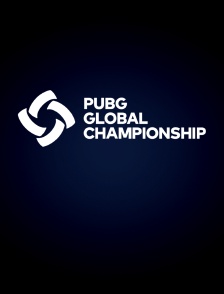 PUBG Global Championship