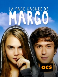OCS - La face cachée de Margo