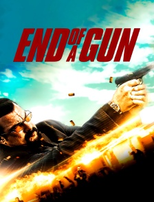 End of a Gun
