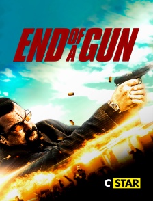 End of a Gun