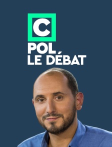 C politique, la suite