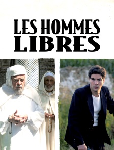 Les hommes libres