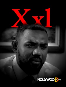 Nollywood TV - Xxl