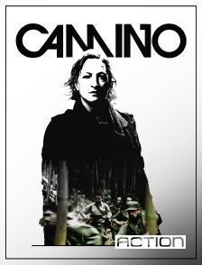 ACTION - Camino