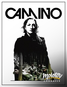 Molotov Channels - Camino