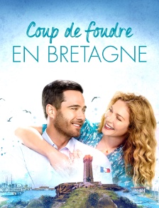Coup de foudre en Bretagne