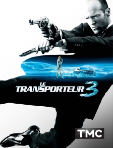 Le transporteur 3