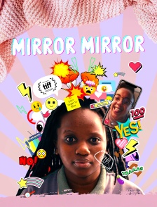 Mirror Mirror