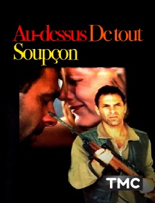 Au-dessus de tout soupçon