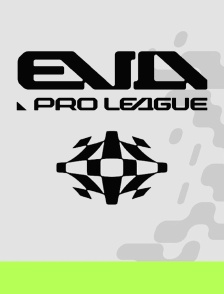 EVA Pro League 2026