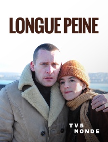 TV5MONDE - Longue peine