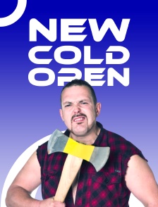 NEW Cold Open