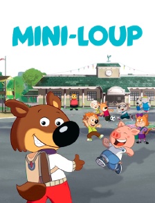 Mini-Loup