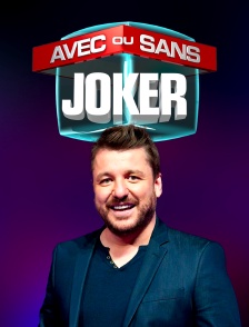 Avec ou Sans Joker