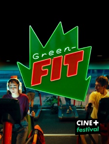 Green Fit