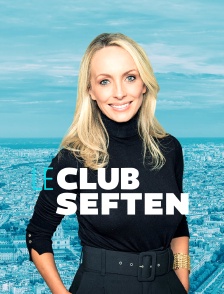 Le Club Seften