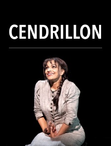 Cendrillon