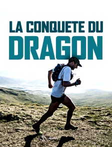 La conquête du dragon