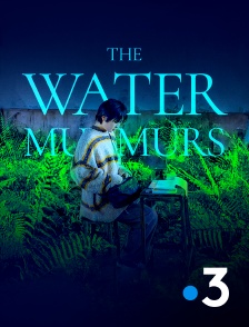 The Water Murmurs