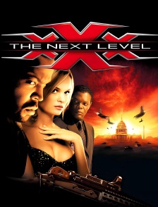 xXx : The Next Level
