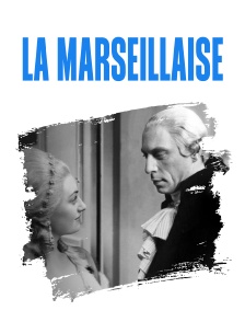 La Marseillaise
