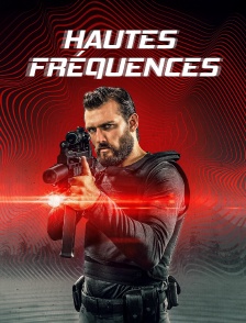 Hautes fréquences