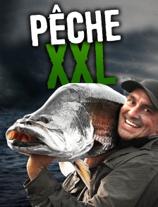 Pêche XXL