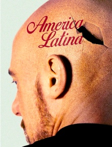 America Latina