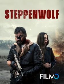 FilmoTV - Steppenwolf en replay