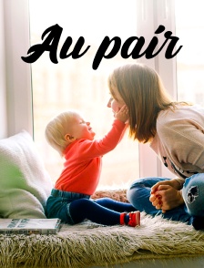 Au pair