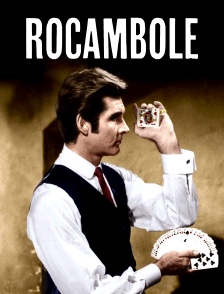 Rocambole