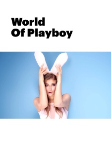 World Of Playboy