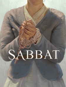 Sabbat