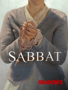 Shadowz - Sabbat