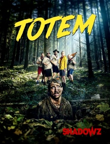 Totem