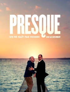 Presque