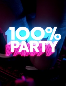 Party
