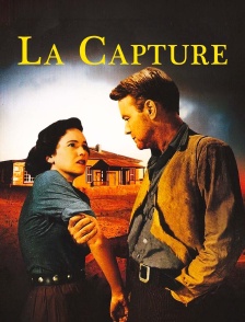 La capture