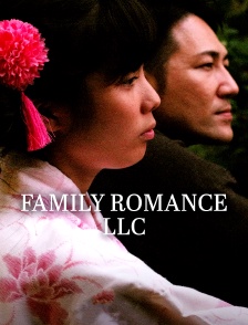 Family romance