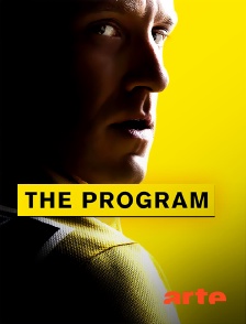 Arte - The Program