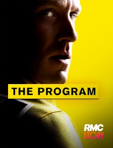 RMC Story - The Program