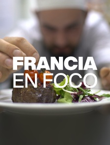 Francia en foco