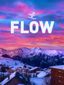 Flow