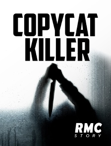 Copycat Killer