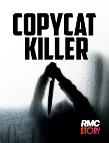 RMC Story - Copycat Killer