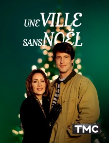 Une ville sans Noël