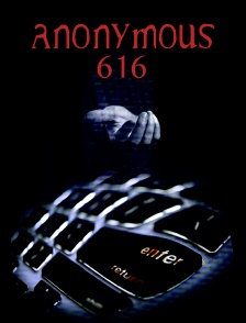 Anonymous 616