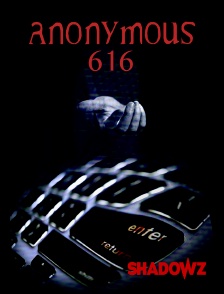 Anonymous 616